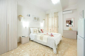 B&B SOGNI D'ORO